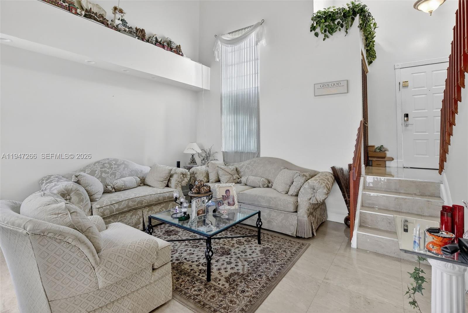 PEMBROKE LAKES SECTION EI - Residential