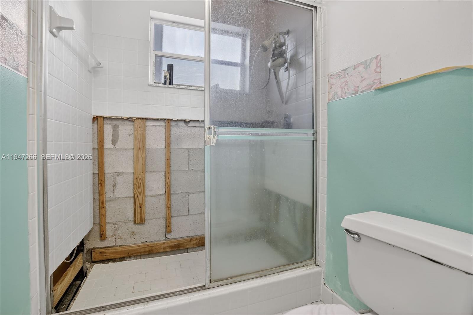 PEMBROKE LAKES SECTION EI - Residential