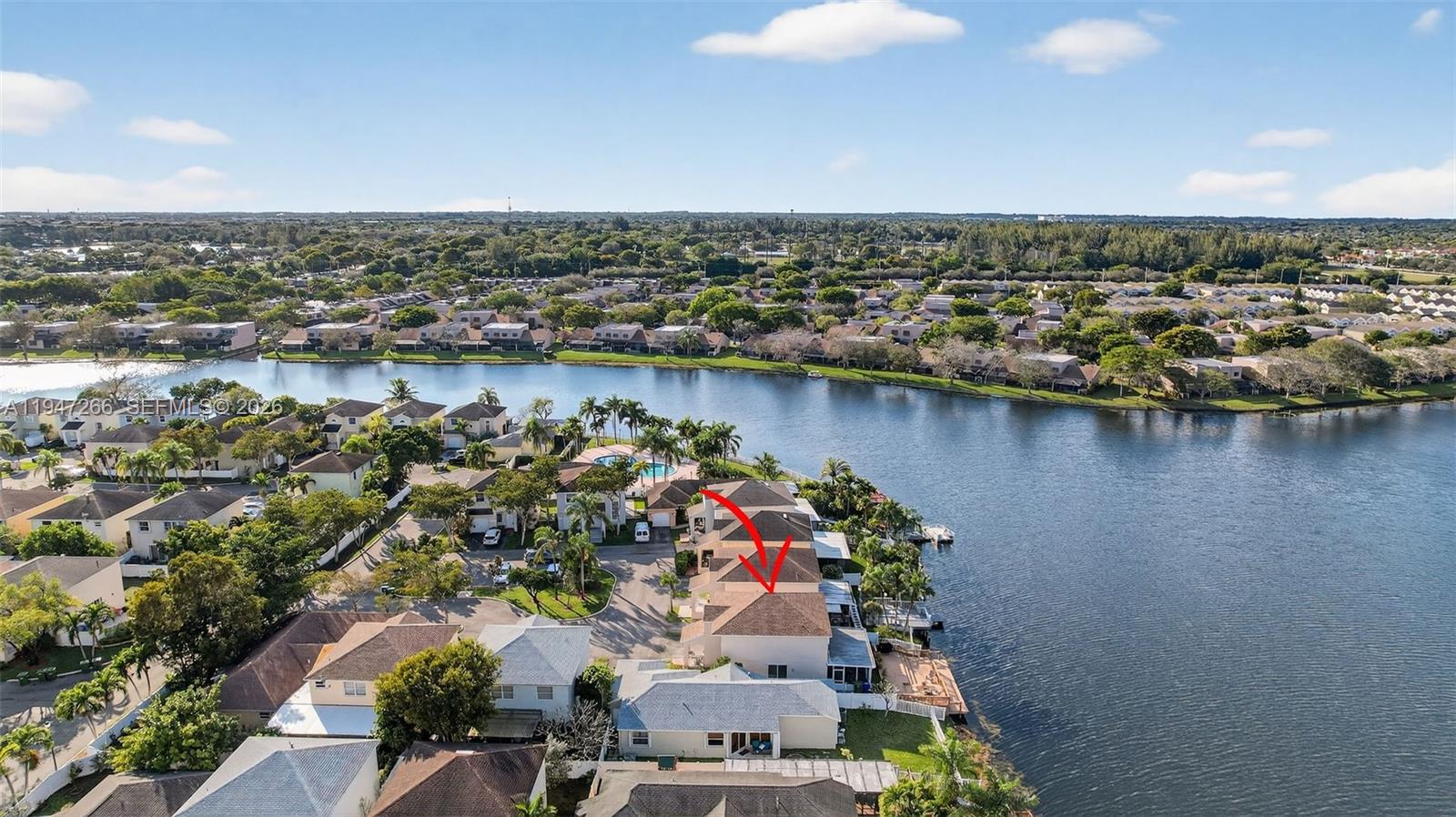 View photos, virtual tours, details... 12017 NW 13th St