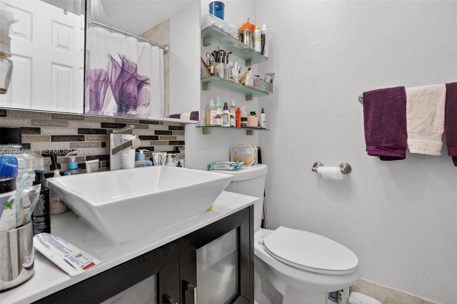 PEMBROKE LAKES SECTION EI - Residential