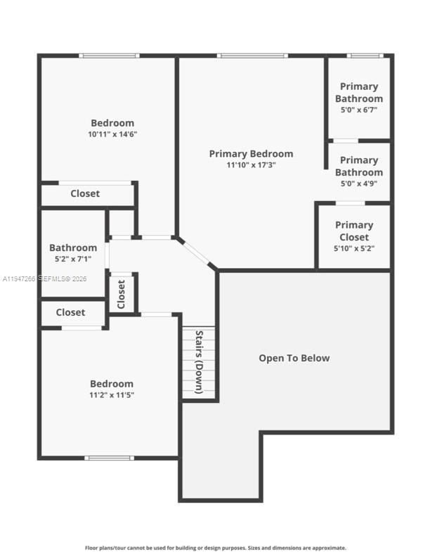 PEMBROKE LAKES SECTION EI - Residential