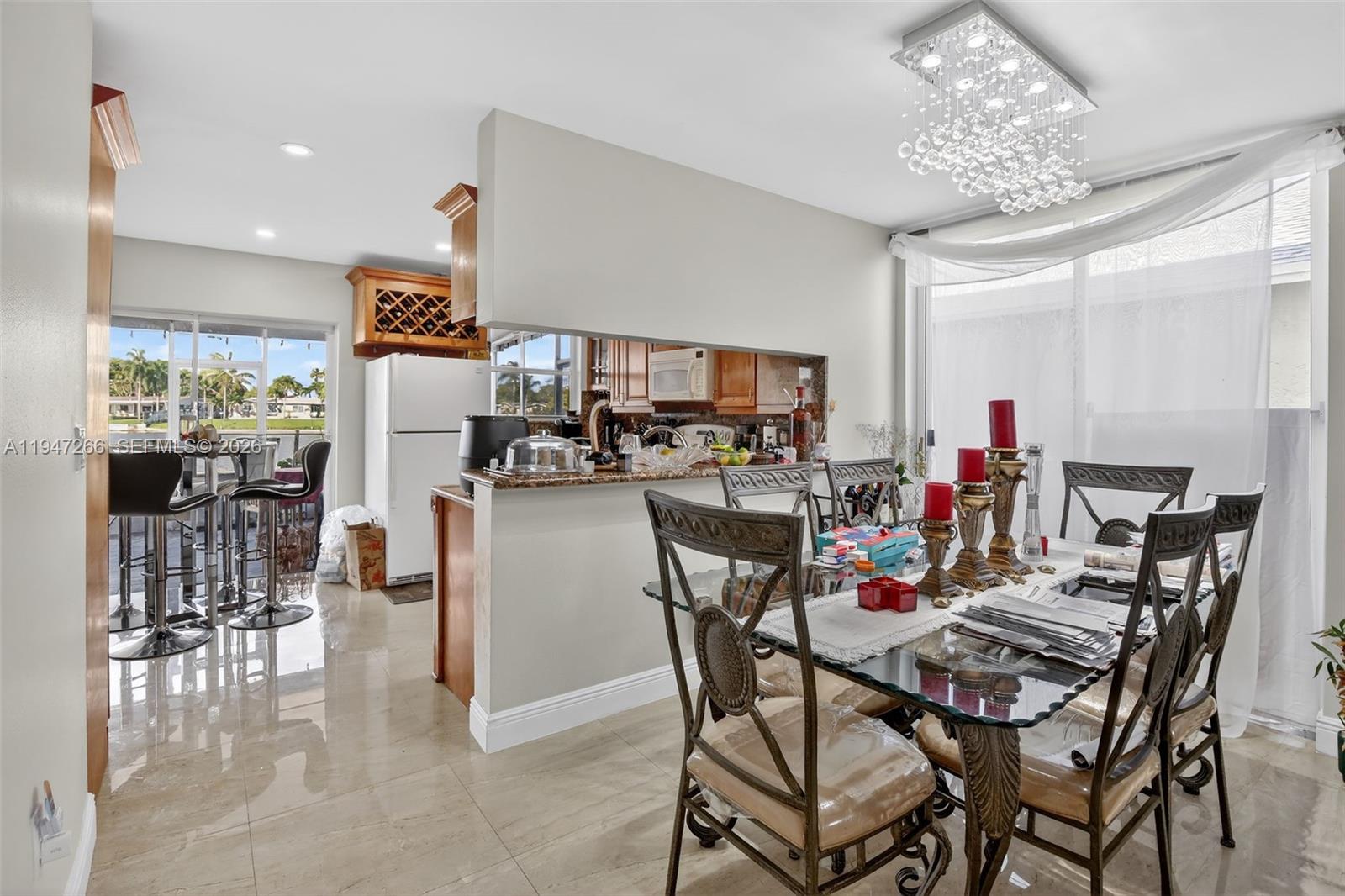 PEMBROKE LAKES SECTION EI - Residential