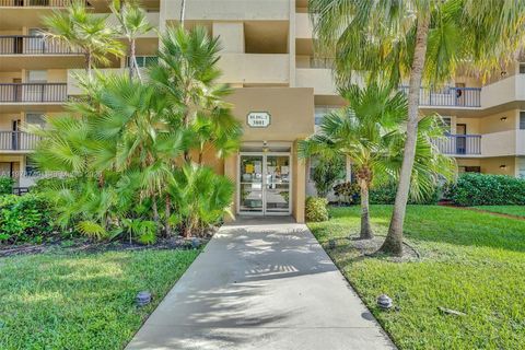 Broward County Condos 18 3821 Environ Blvd 309 Lauderhill FL 33319