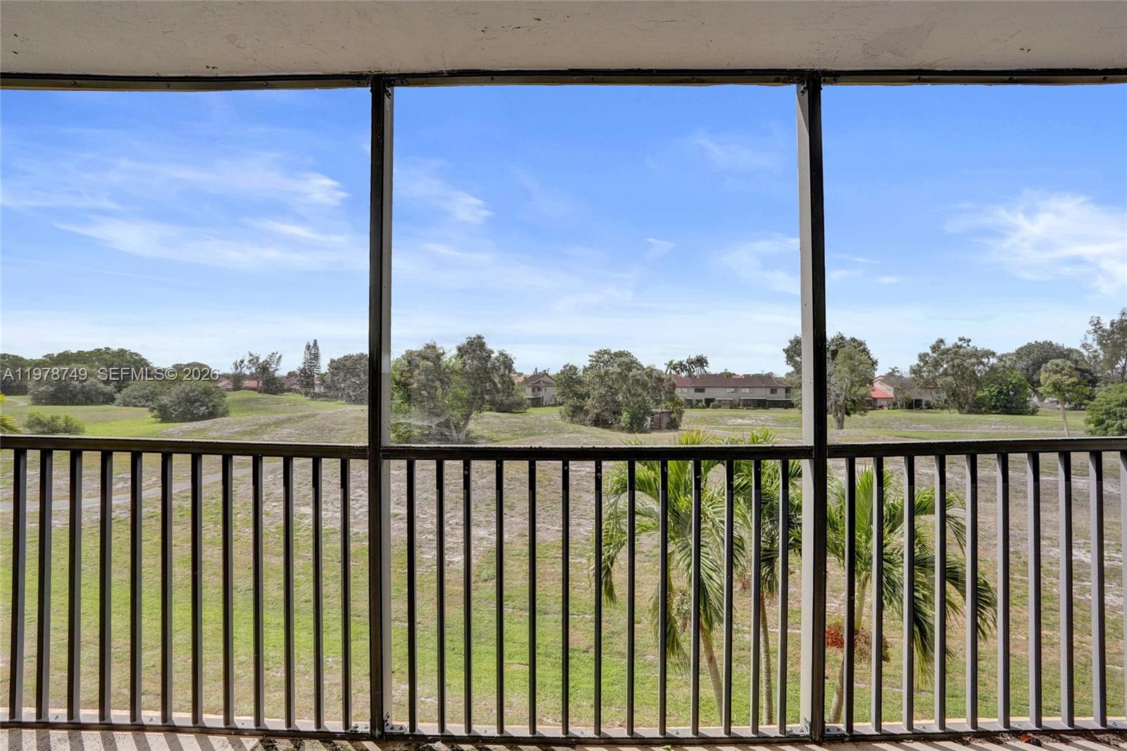 CONDOMINIUM 1 OF ENVIRON - Residential