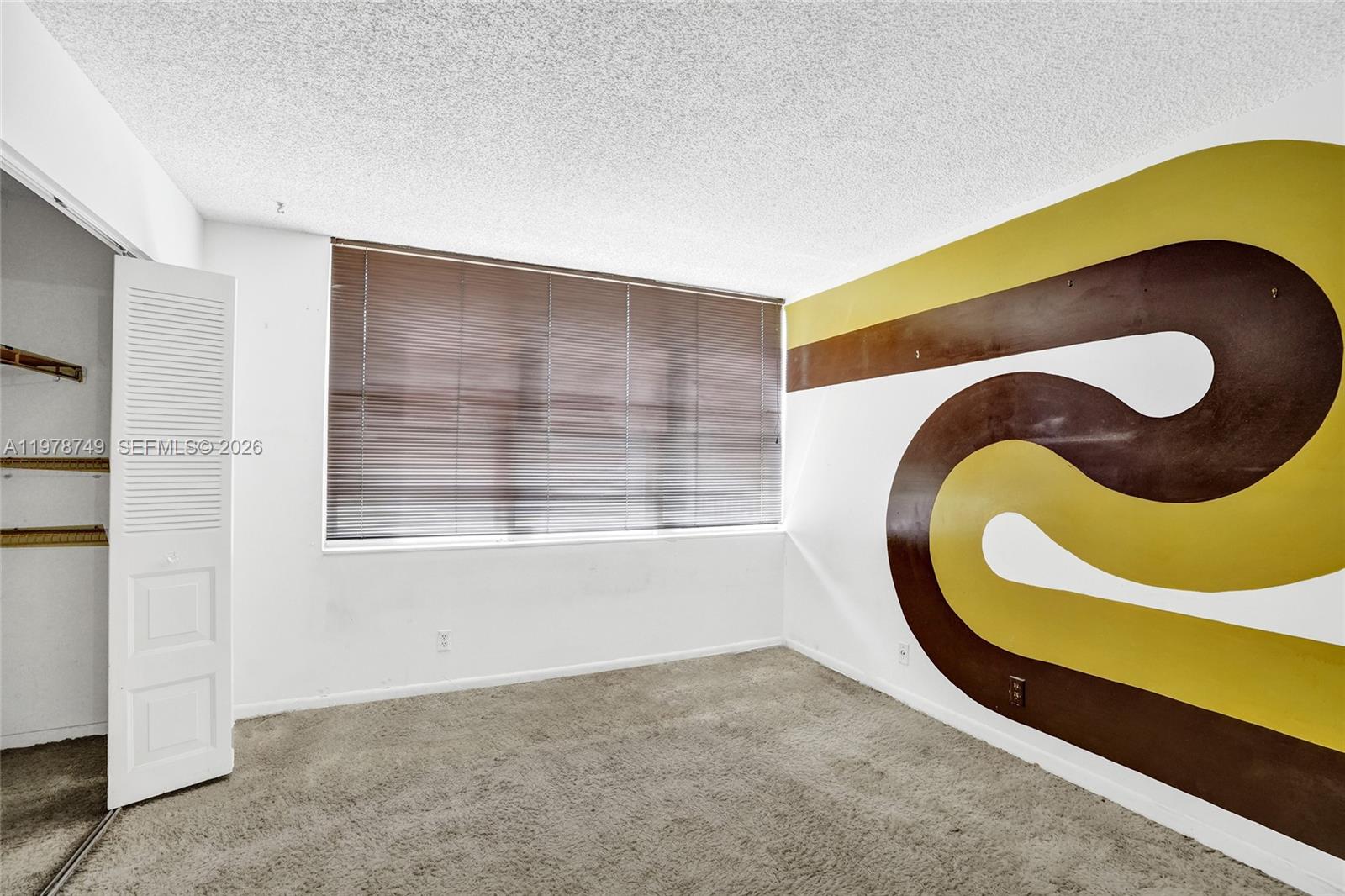 CONDOMINIUM 1 OF ENVIRON - Residential