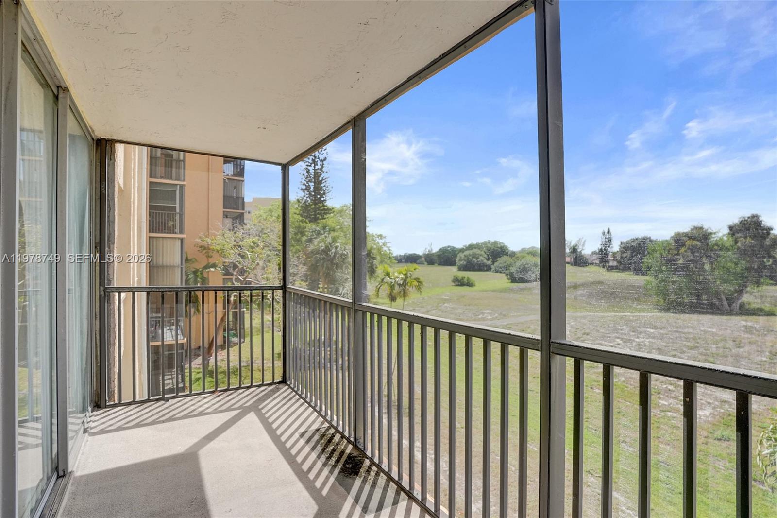 CONDOMINIUM 1 OF ENVIRON - Residential