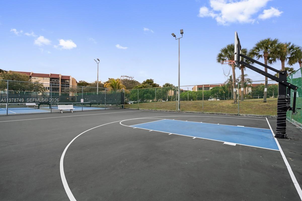 CONDOMINIUM 1 OF ENVIRON - Residential