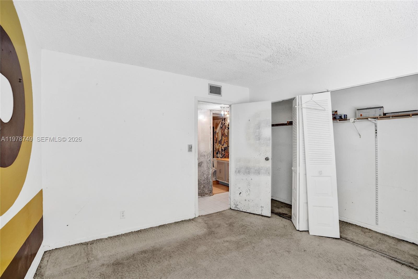 CONDOMINIUM 1 OF ENVIRON - Residential