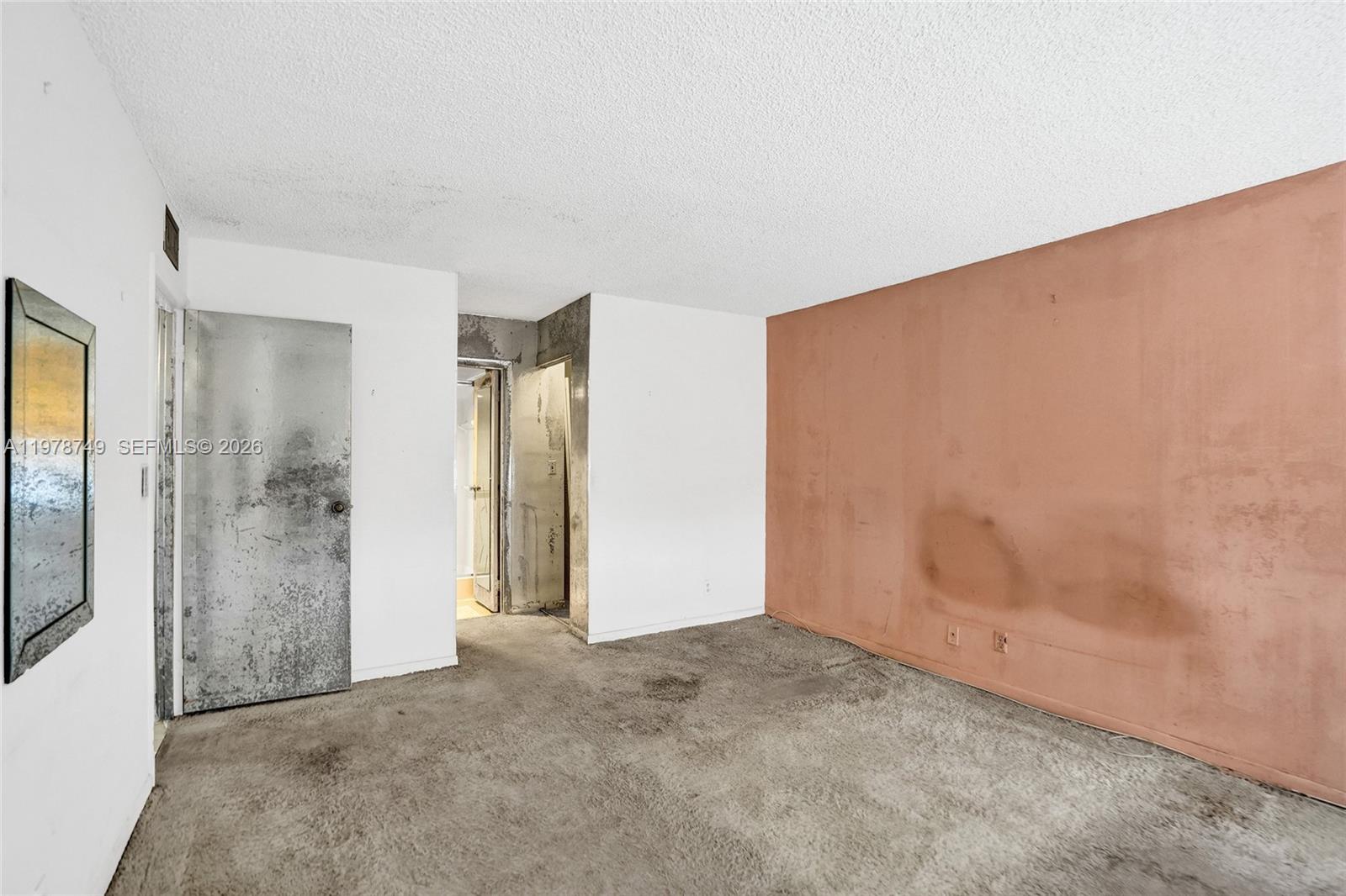 CONDOMINIUM 1 OF ENVIRON - Residential