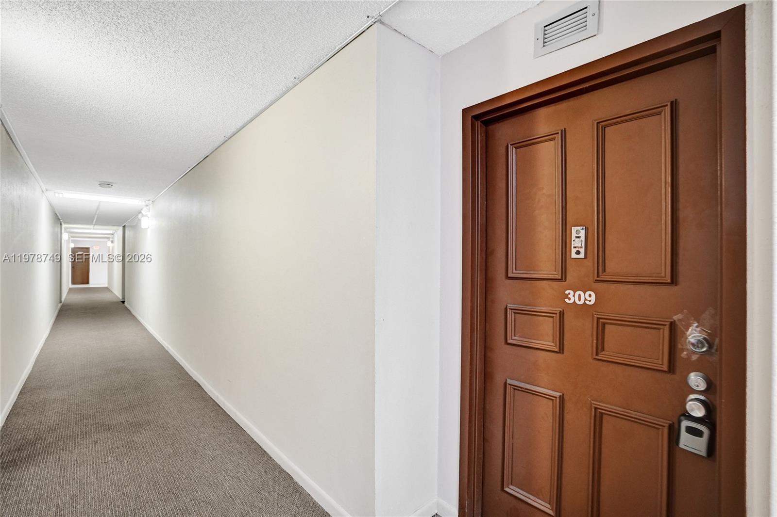 3821 Environ Blvd 309