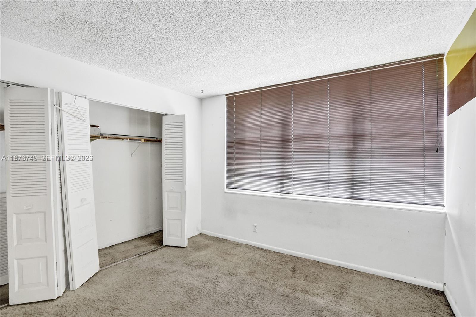 CONDOMINIUM 1 OF ENVIRON - Residential