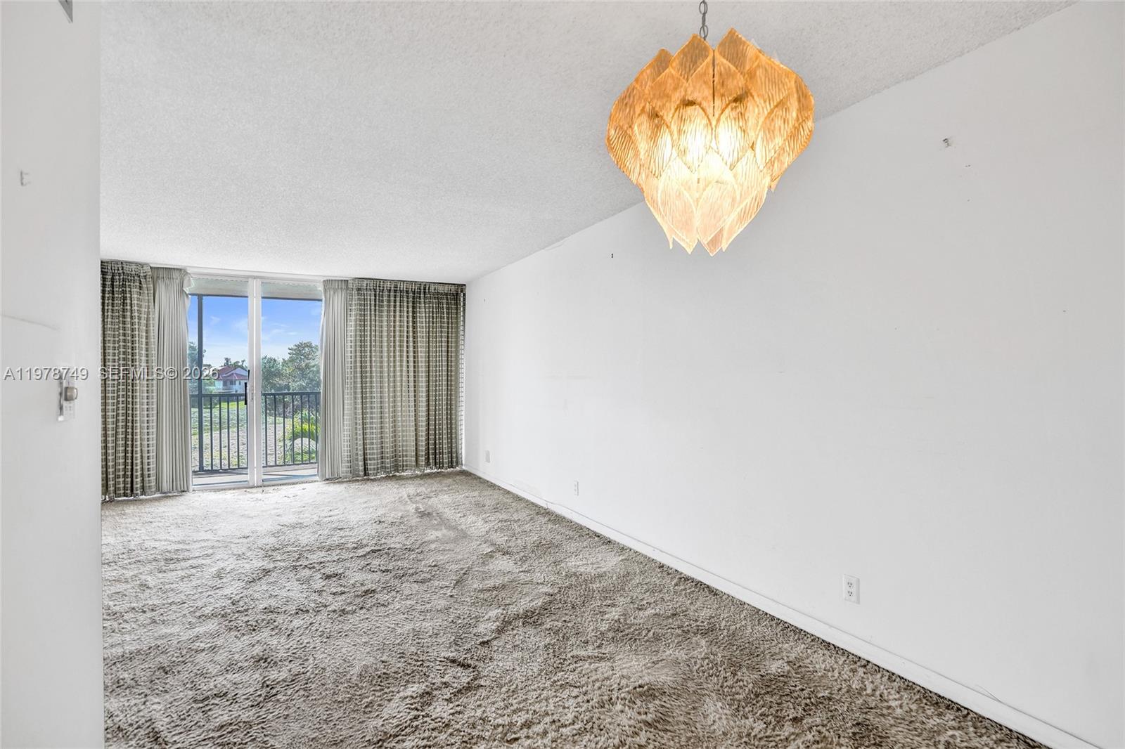 CONDOMINIUM 1 OF ENVIRON - Residential