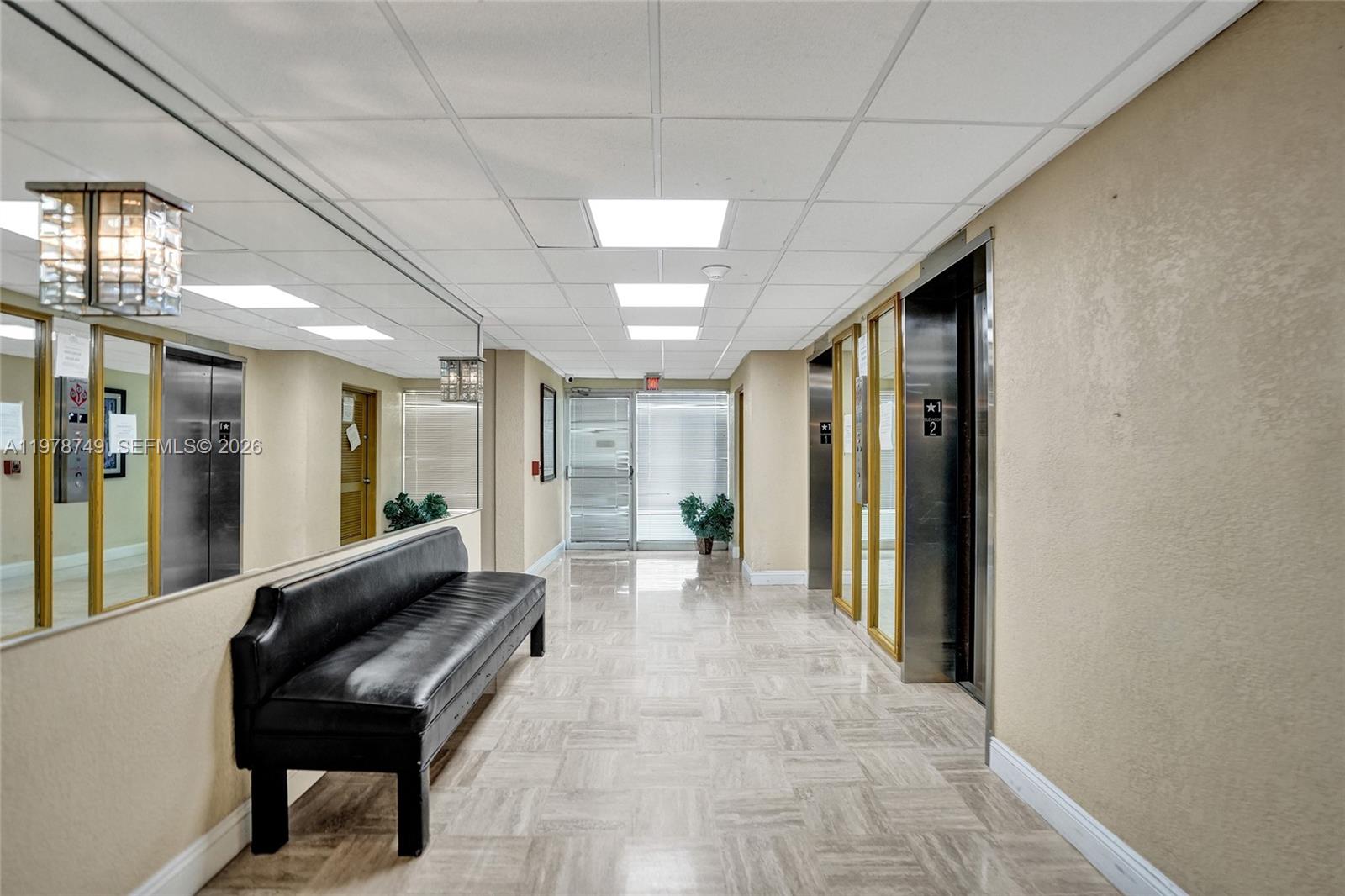 3821 Environ Blvd 309