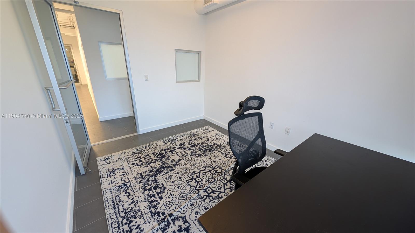 3050 Biscayne Blvd 702