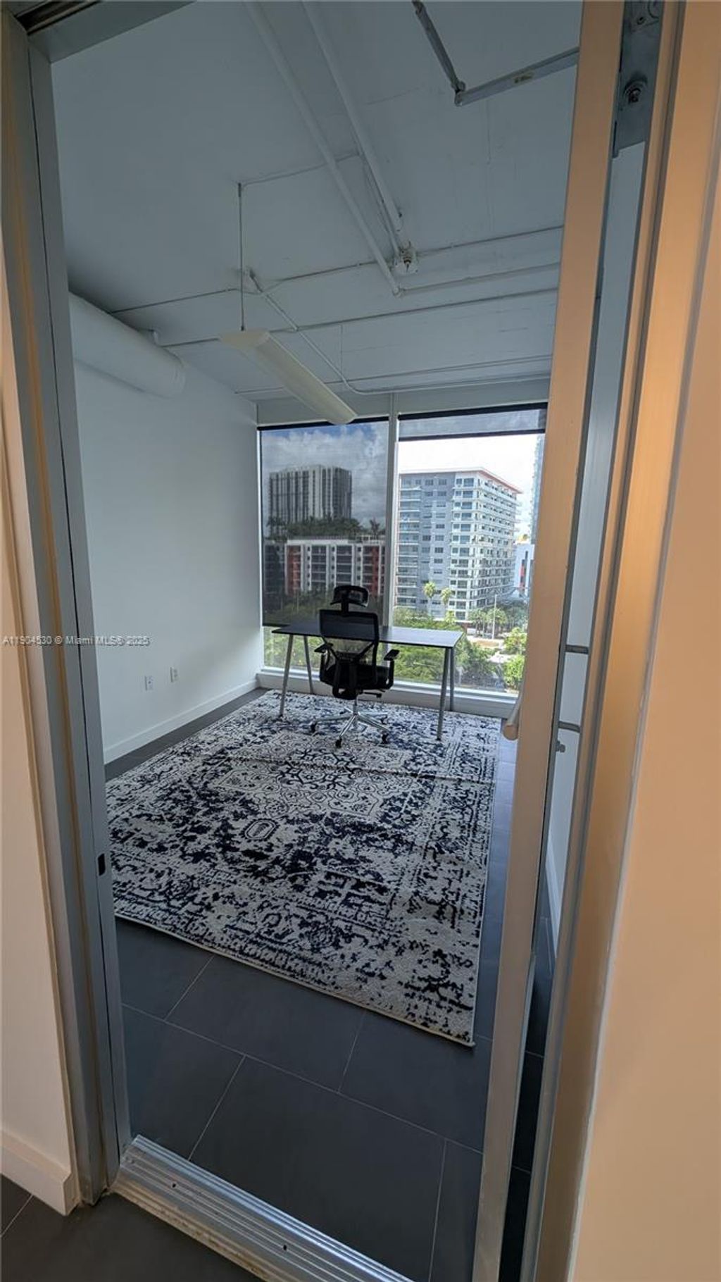 Photo of 3050 Biscayne Blvd #702, Miami, FL 33137 (MLS # A11904530)