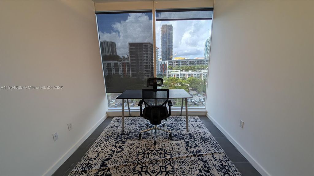 Photo of 3050 Biscayne Blvd #702, Miami, FL 33137 (MLS # A11904530)