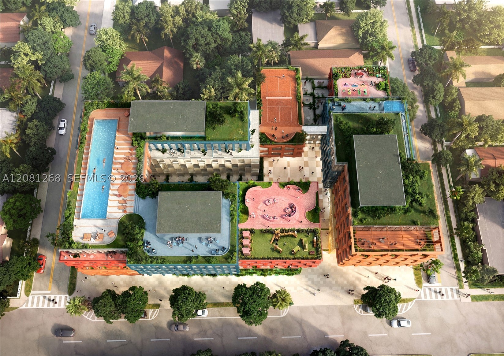 3223 NW 5th Ave S-341