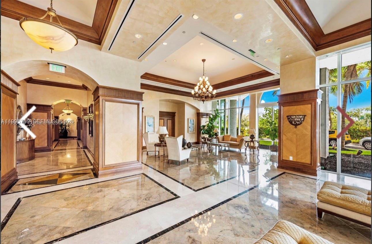 16500 Collins Ave 1453