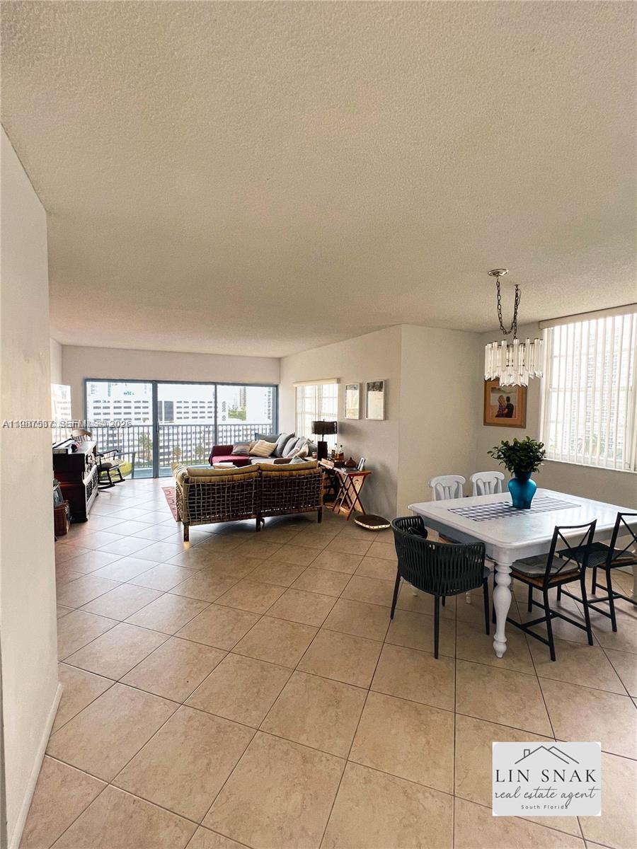 ARLEN HOUSE CONDO - Residential Lease