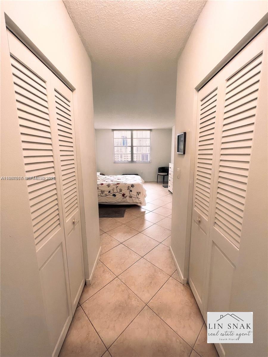 ARLEN HOUSE CONDO - Residential Lease