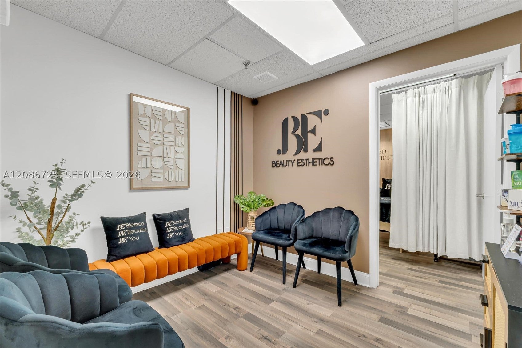 2500 NW 79th Ave