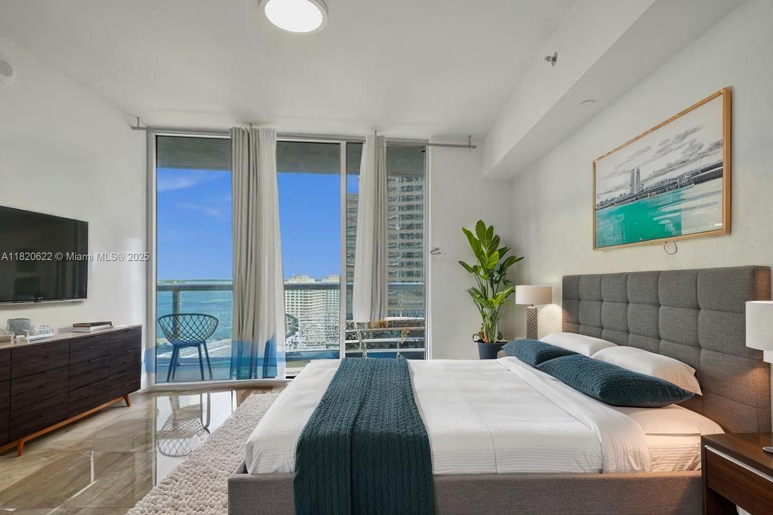 485 Brickell Ave 2009