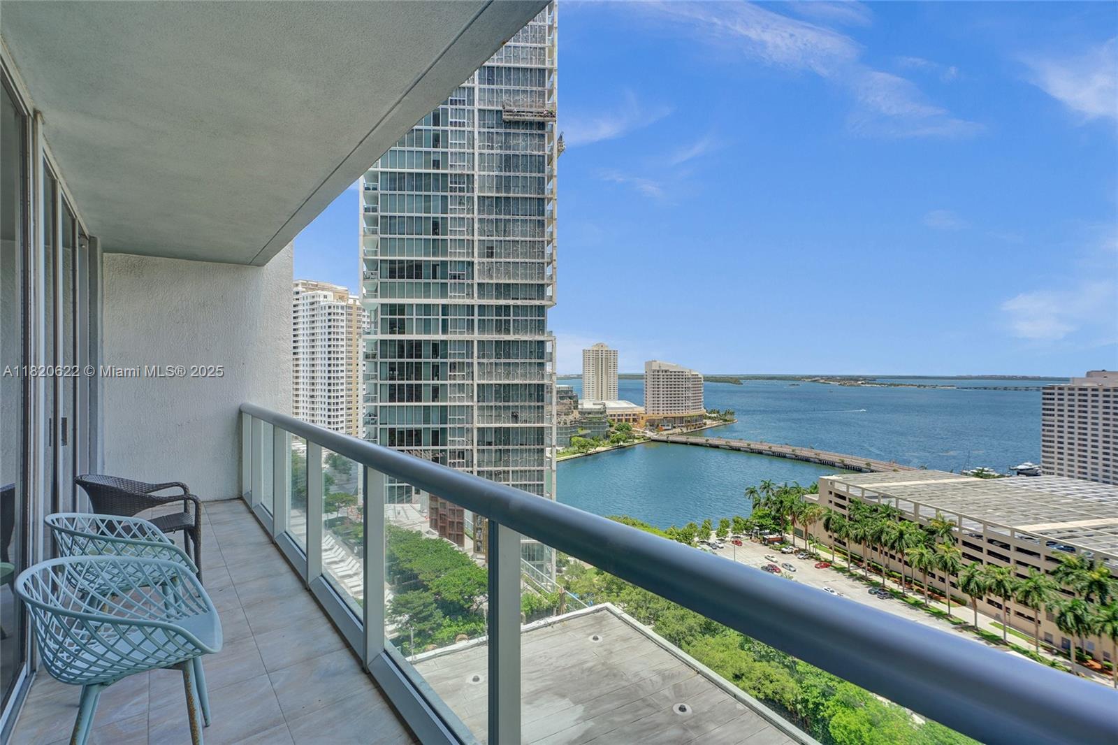 485 Brickell Ave 2009