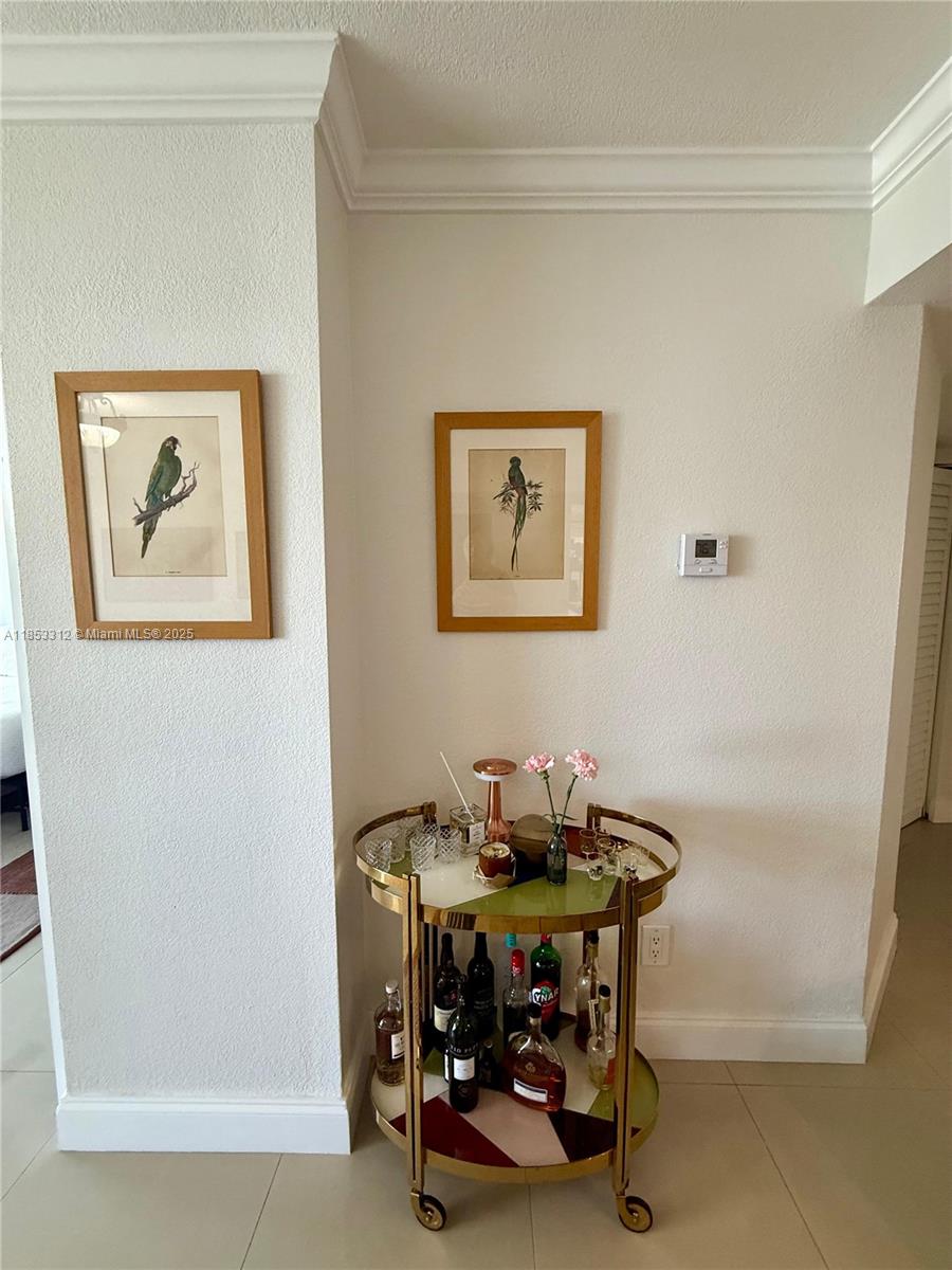 770 Claughton Island Dr 2114