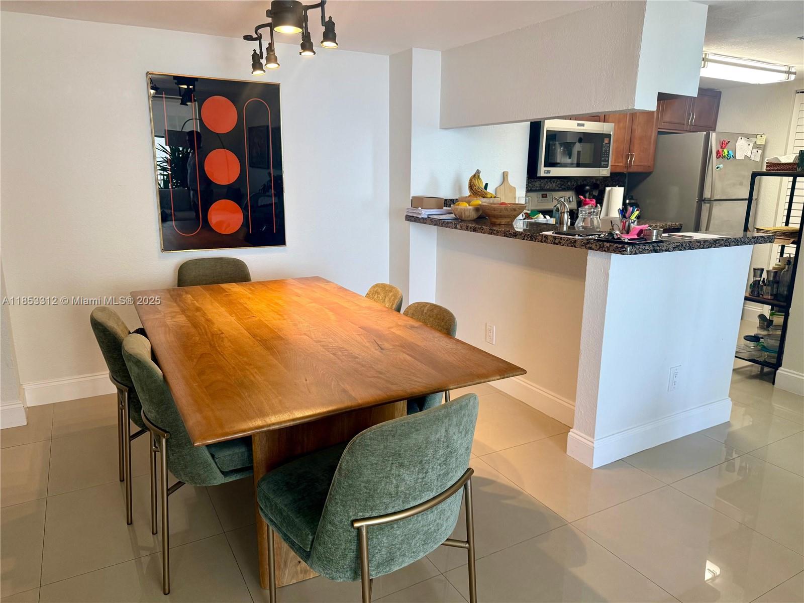 770 Claughton Island Dr 2114