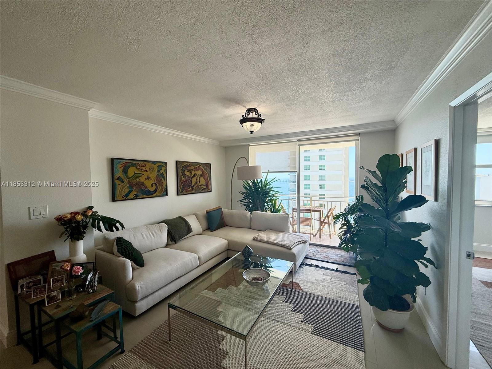 770 Claughton Island Dr 2114