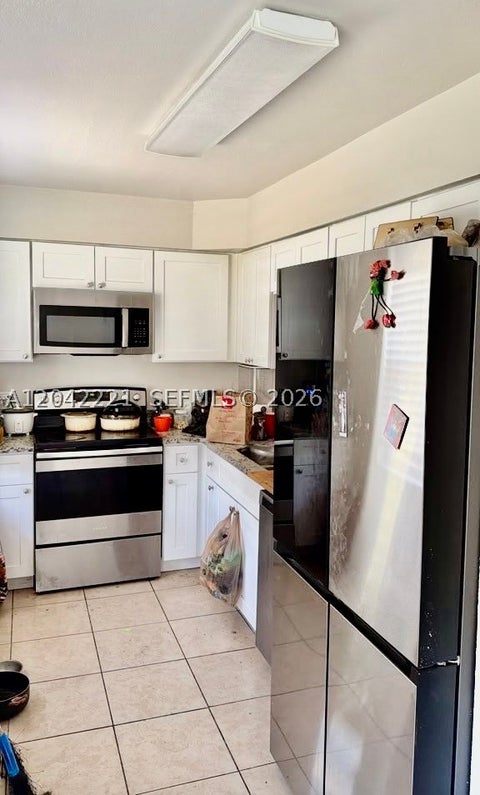 Tiny photo for 570 Dalton Boulevard, Port Charlotte, FL 33952 (MLS # A12042221)