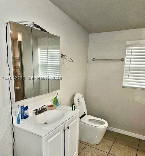 Tiny photo for 570 Dalton Boulevard, Port Charlotte, FL 33952 (MLS # A12042221)