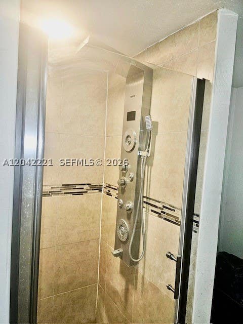 Tiny photo for 570 Dalton Boulevard, Port Charlotte, FL 33952 (MLS # A12042221)