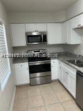 Tiny photo for 570 Dalton Boulevard, Port Charlotte, FL 33952 (MLS # A12042221)