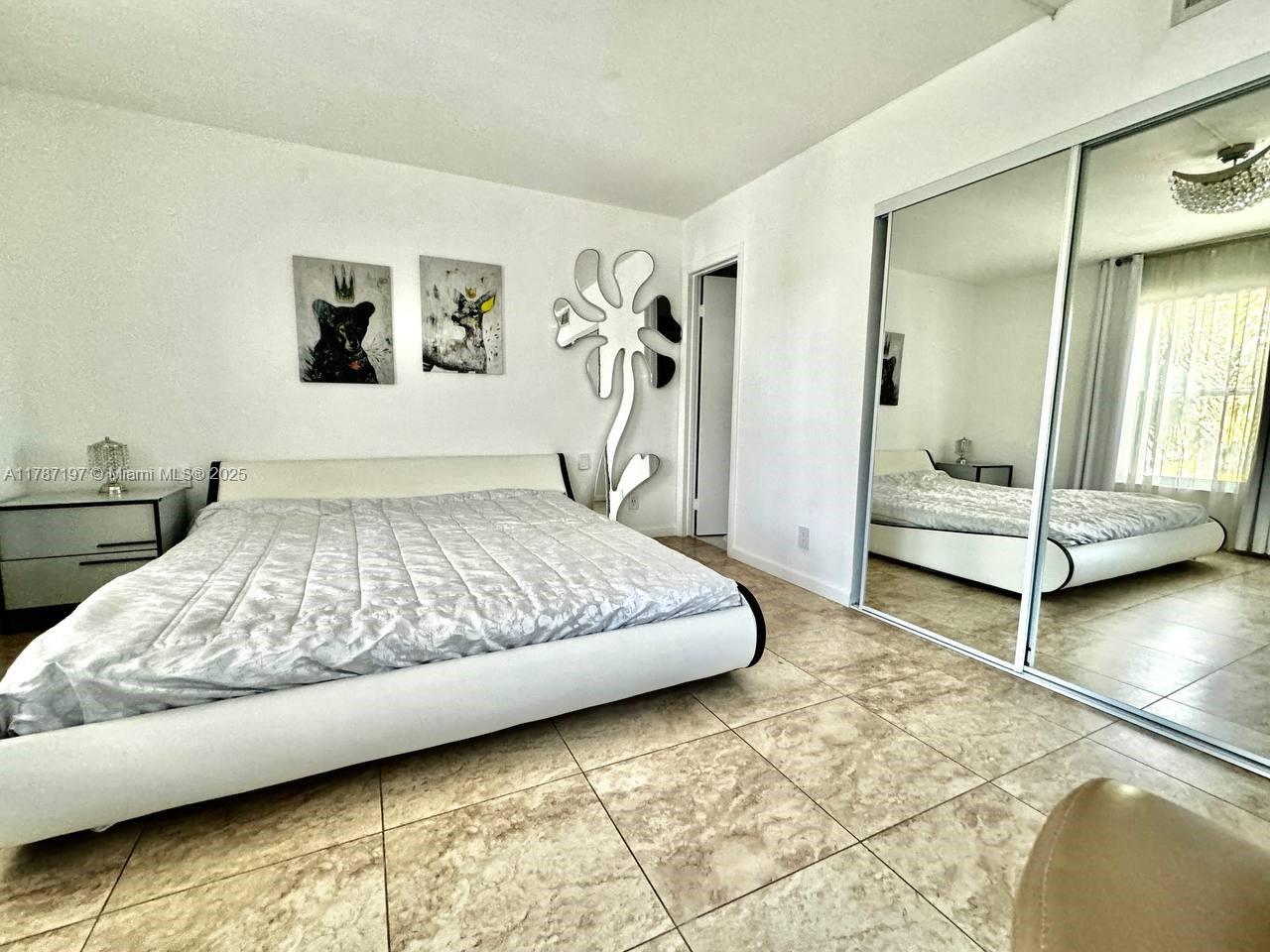 DESOTO PARK NORTH CONDO - Residential