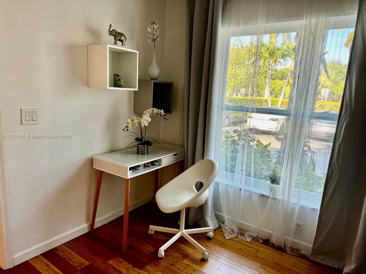 DESOTO PARK NORTH CONDO - Residential