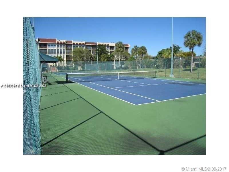 DESOTO PARK NORTH CONDO - Residential
