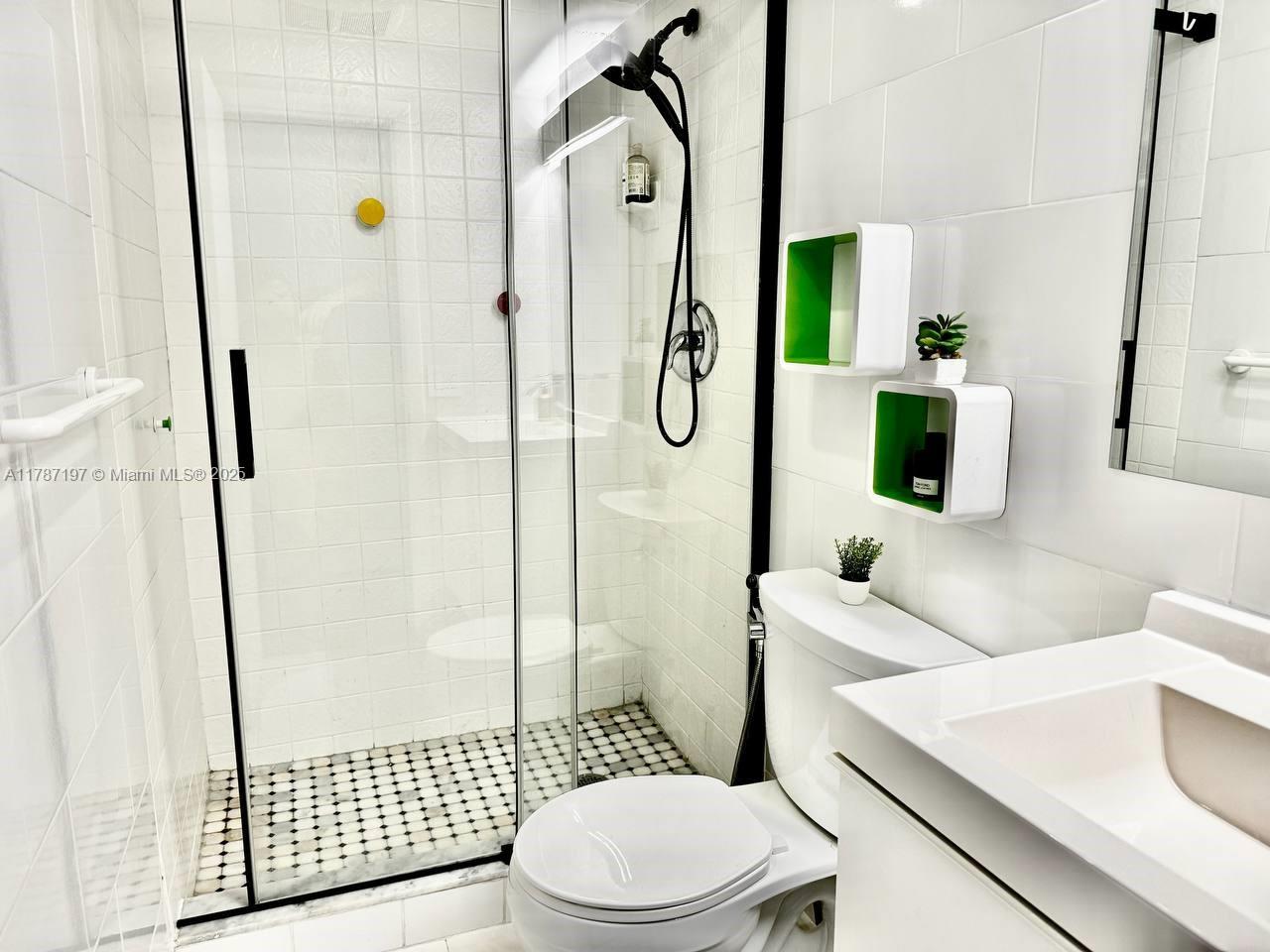 DESOTO PARK NORTH CONDO - Residential