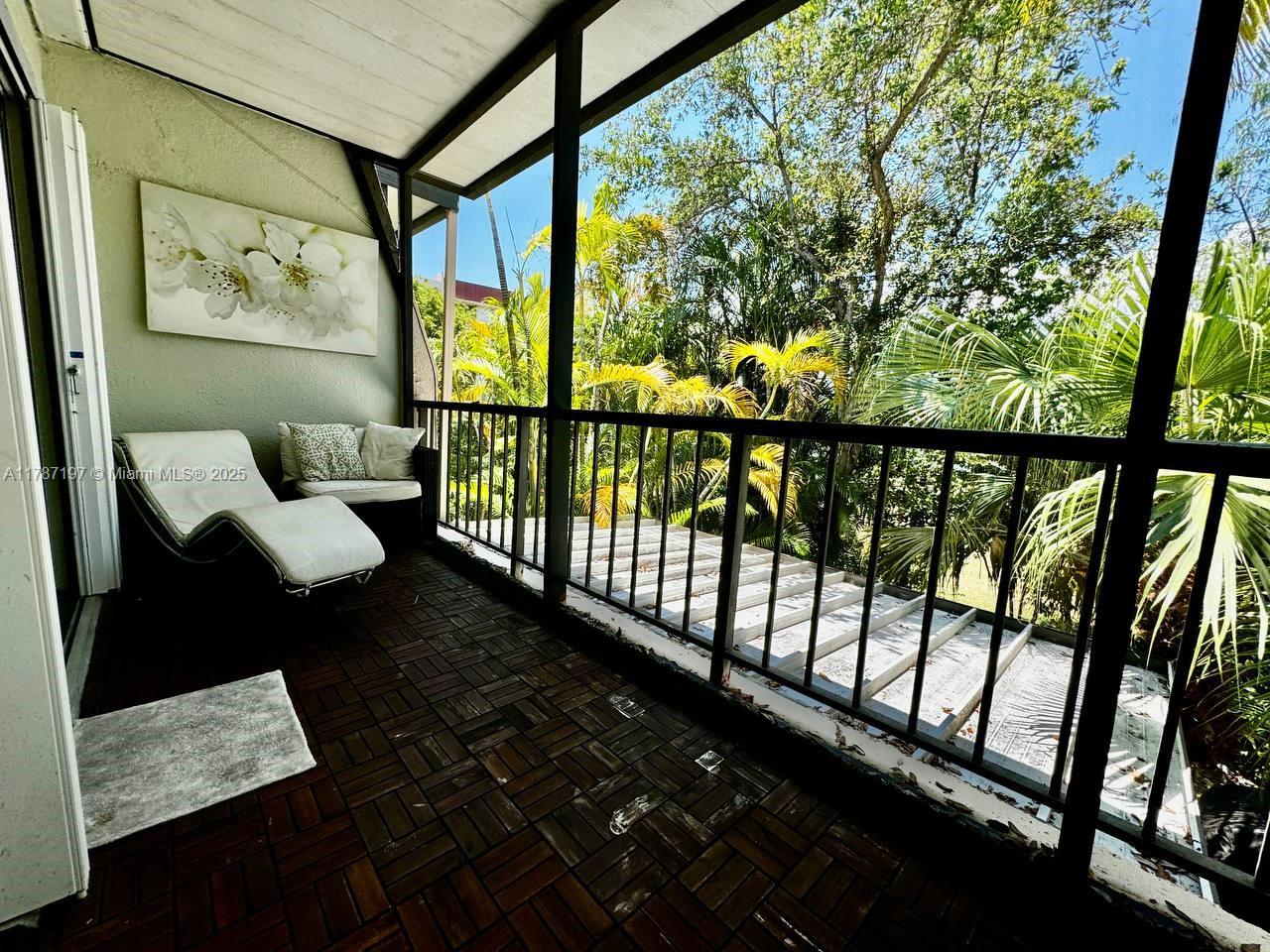 DESOTO PARK NORTH CONDO - Residential
