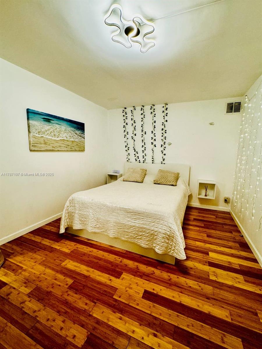 DESOTO PARK NORTH CONDO - Residential