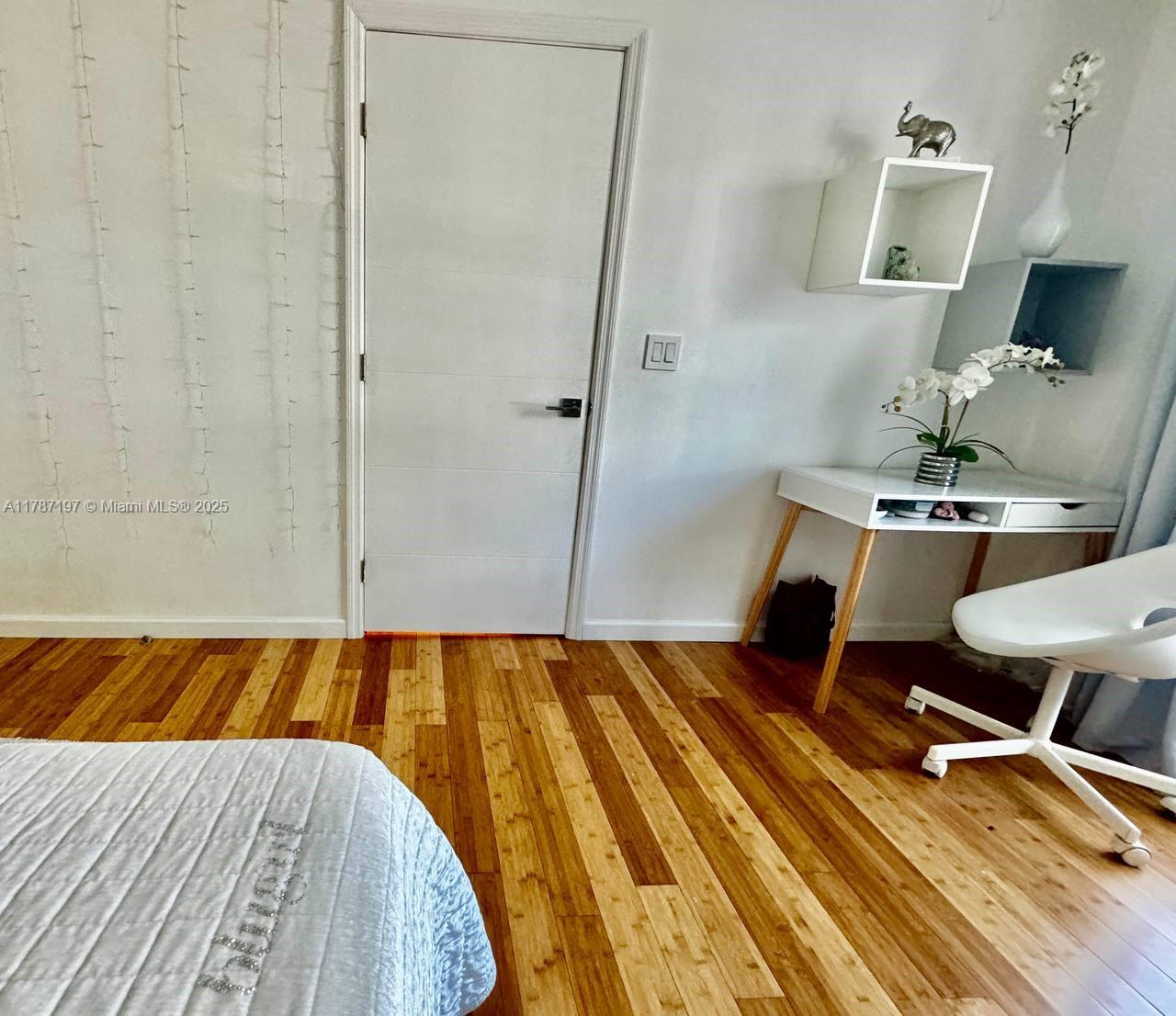 DESOTO PARK NORTH CONDO - Residential