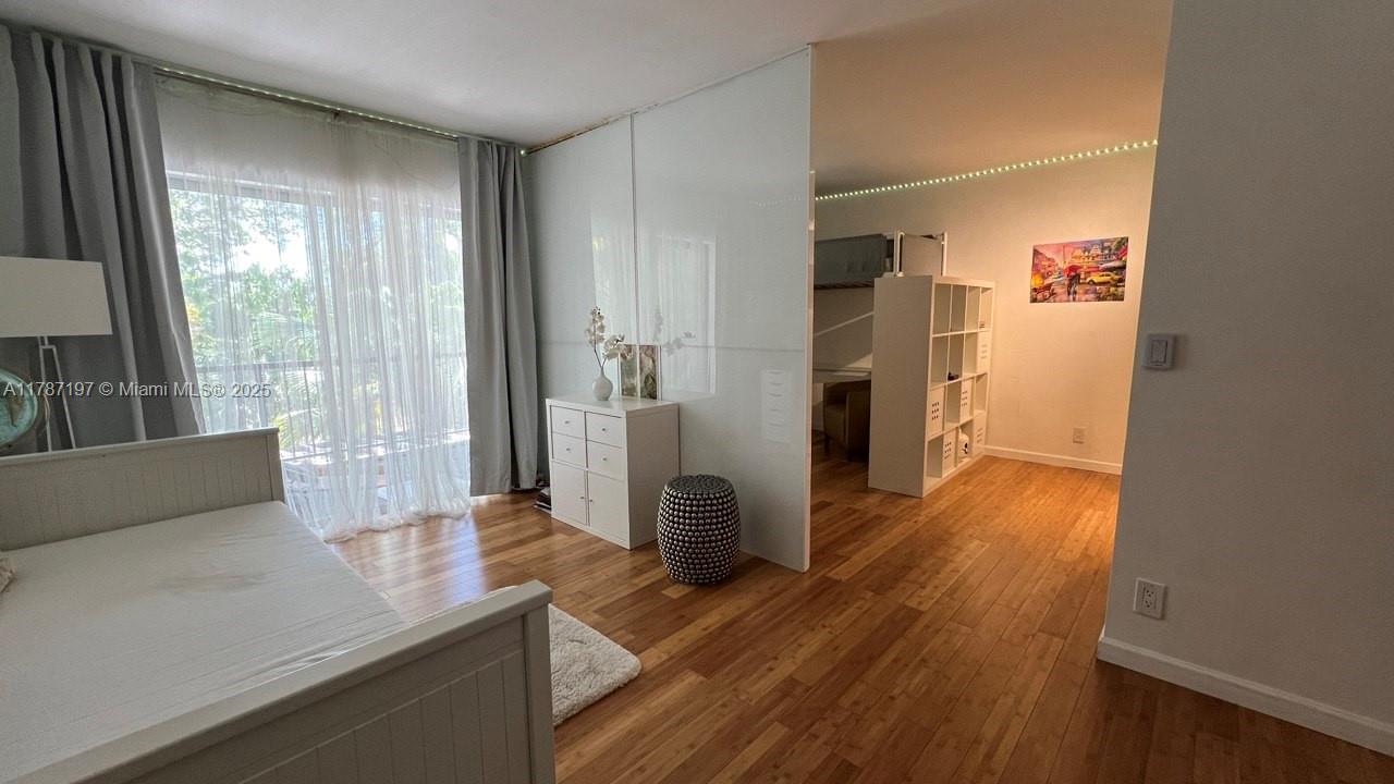 DESOTO PARK NORTH CONDO - Residential