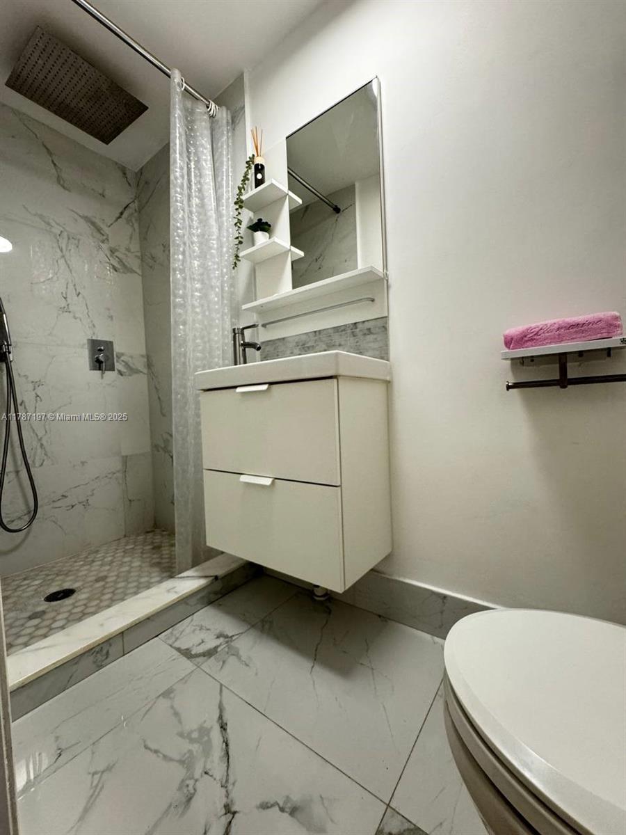 DESOTO PARK NORTH CONDO - Residential