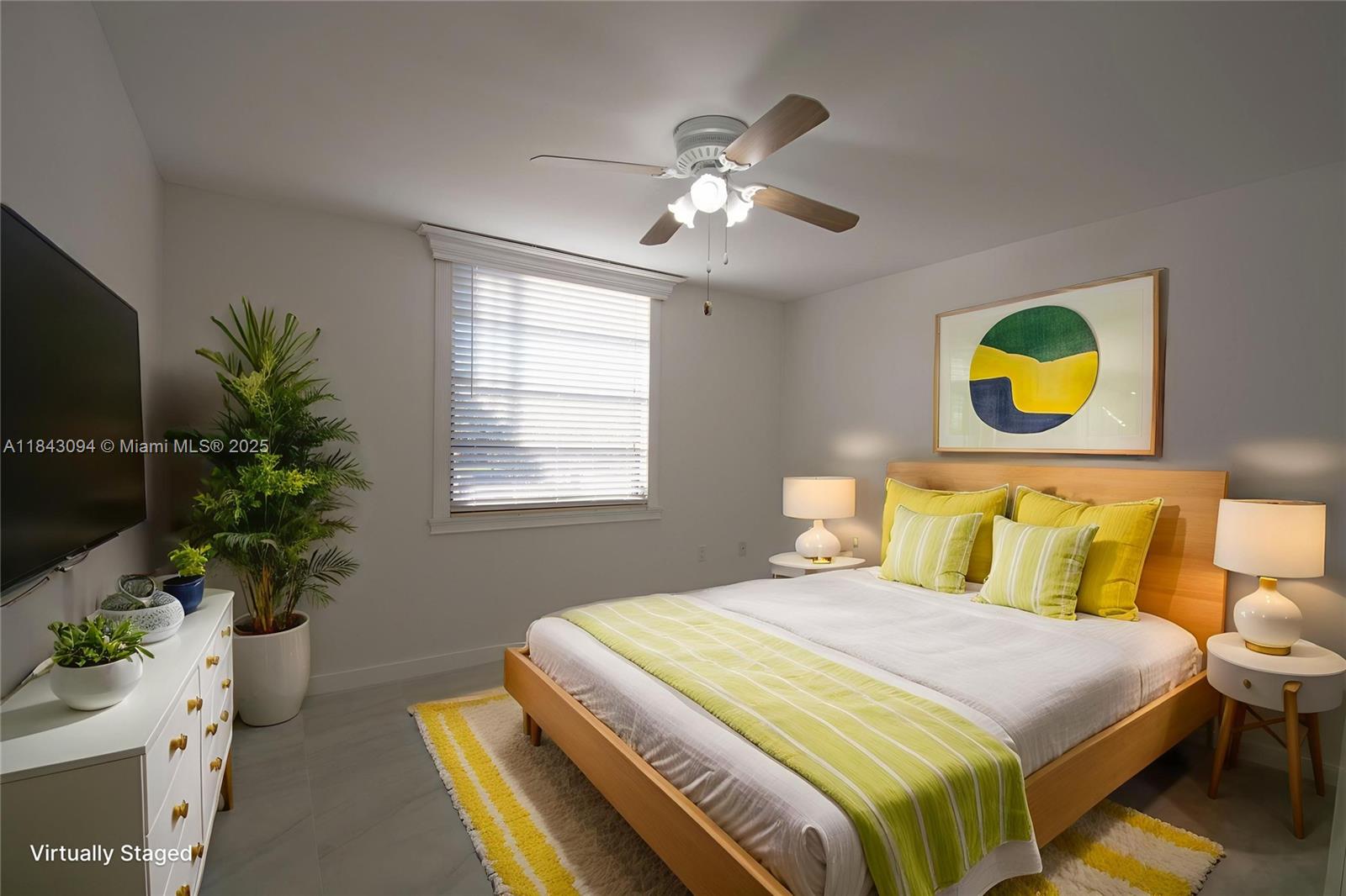 CONDO 20 OF WHITEHALL CON - Residential Lease