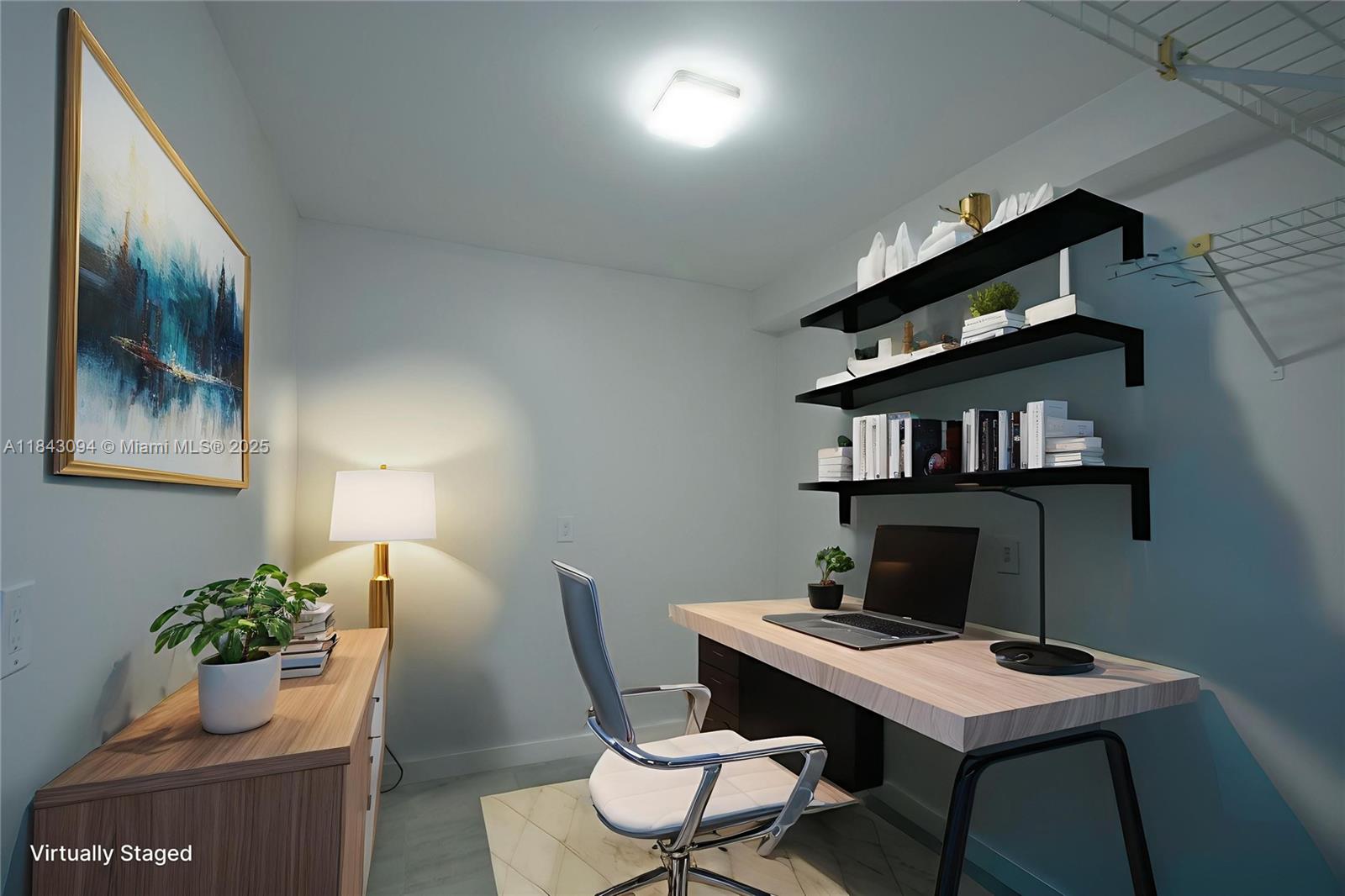 CONDO 20 OF WHITEHALL CON - Residential Lease