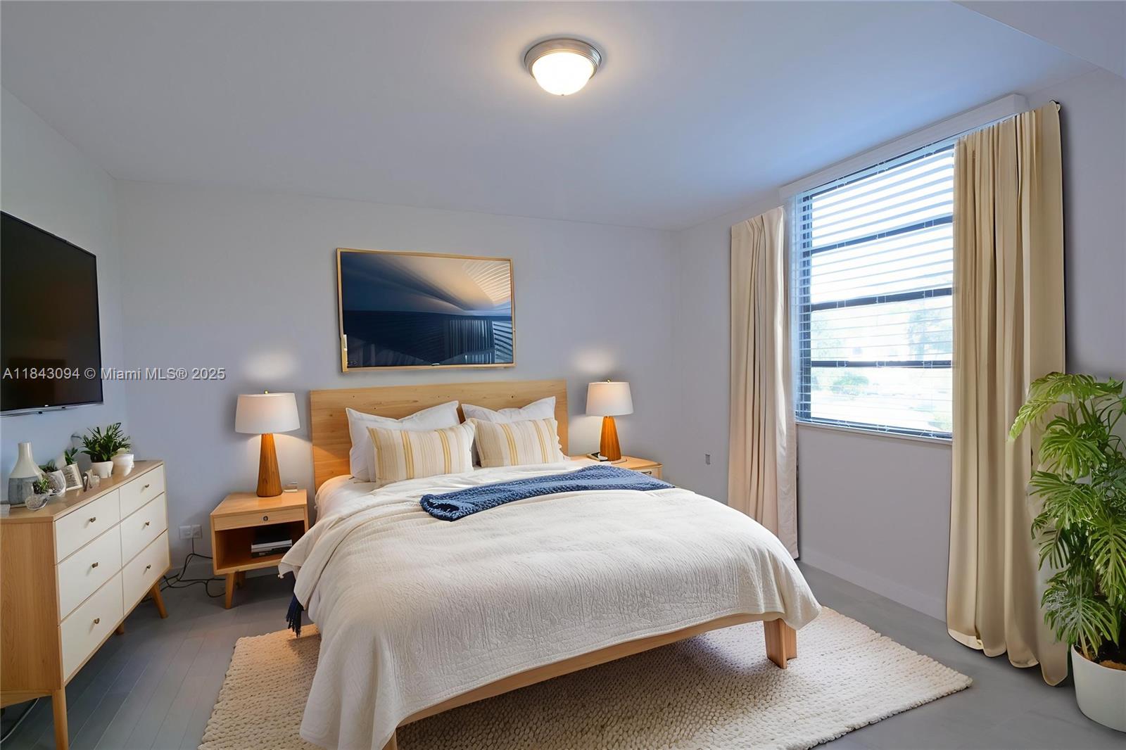 CONDO 20 OF WHITEHALL CON - Residential Lease