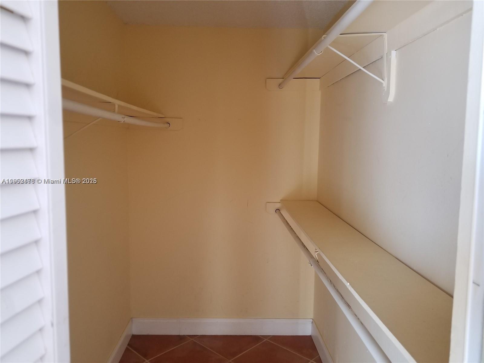 NORTH BAY VILLAS CONDO - Residential Lease