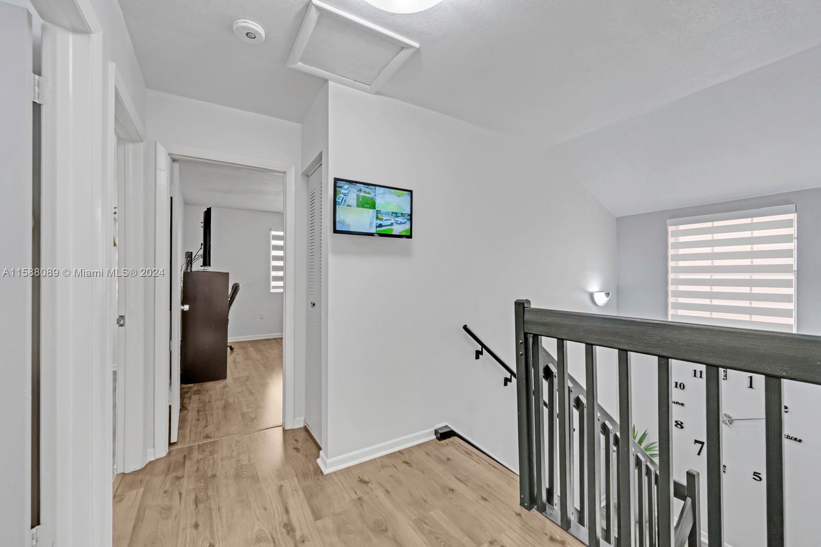 DEERWOOD PART IV - Residential