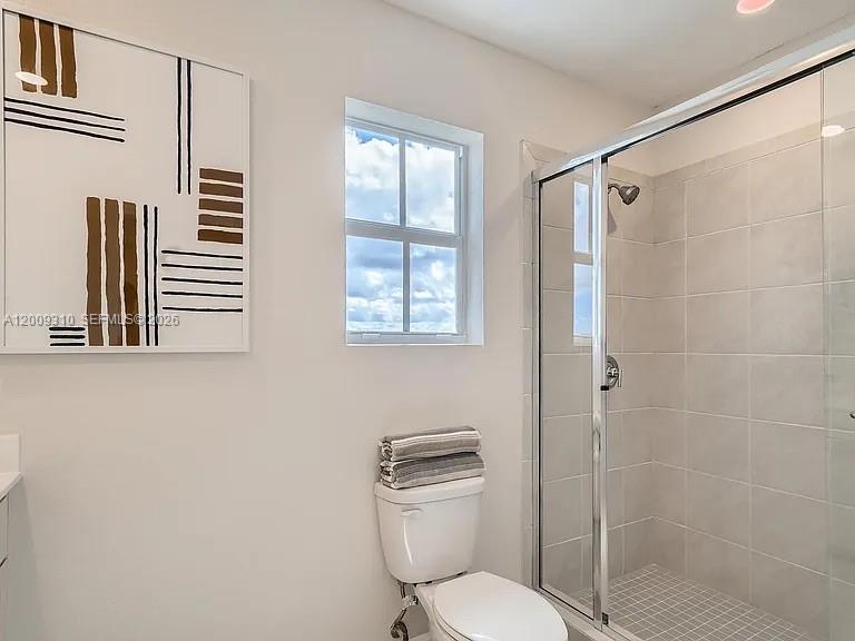 CEDAR AT KEYS GATE - Residential