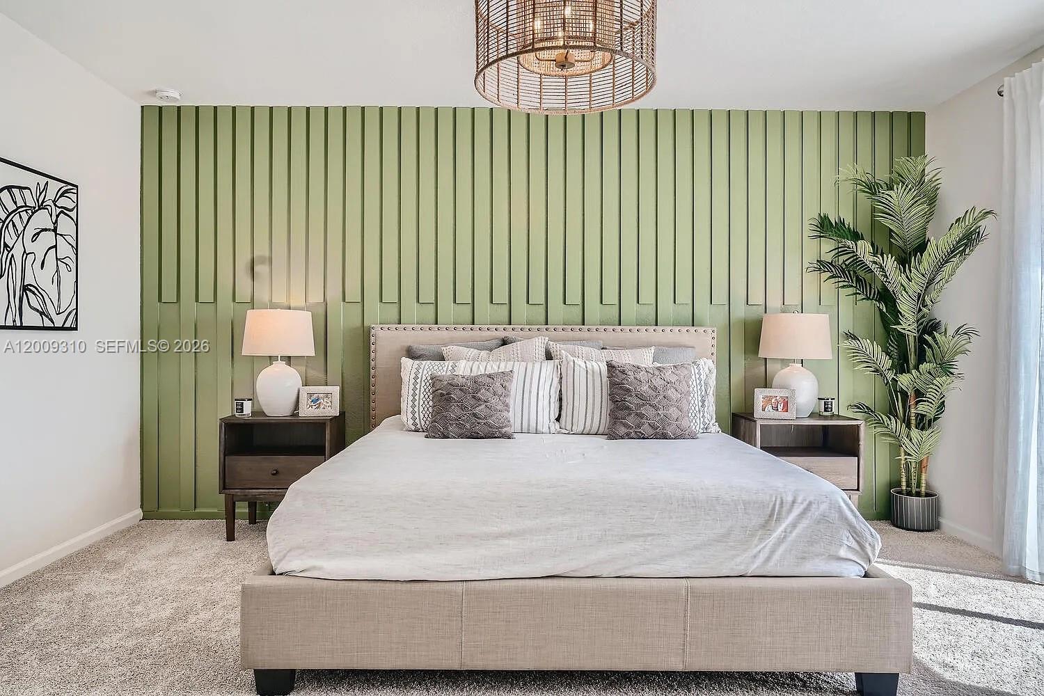 CEDAR AT KEYS GATE - Residential